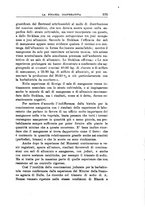 giornale/RML0023155/1929/unico/00000605