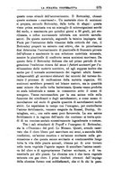 giornale/RML0023155/1929/unico/00000607