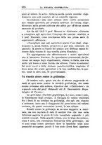 giornale/RML0023155/1929/unico/00000608