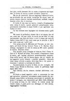 giornale/RML0023155/1929/unico/00000609