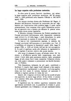 giornale/RML0023155/1929/unico/00000610