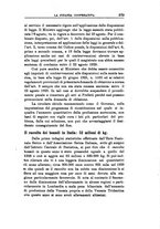 giornale/RML0023155/1929/unico/00000611