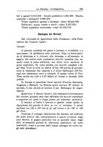 giornale/RML0023155/1929/unico/00000613