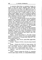 giornale/RML0023155/1929/unico/00000614