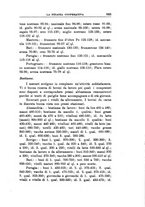 giornale/RML0023155/1929/unico/00000615