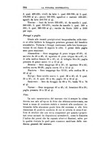 giornale/RML0023155/1929/unico/00000616