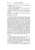 giornale/RML0023155/1929/unico/00000618