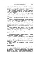 giornale/RML0023155/1929/unico/00000619