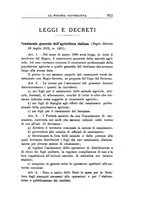 giornale/RML0023155/1929/unico/00000643