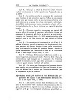 giornale/RML0023155/1929/unico/00000644