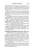 giornale/RML0023155/1929/unico/00000645