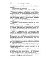 giornale/RML0023155/1929/unico/00000646