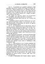 giornale/RML0023155/1929/unico/00000647