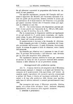 giornale/RML0023155/1929/unico/00000648