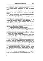 giornale/RML0023155/1929/unico/00000649