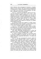 giornale/RML0023155/1929/unico/00000650