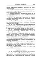 giornale/RML0023155/1929/unico/00000651