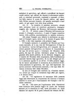 giornale/RML0023155/1929/unico/00000652