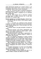 giornale/RML0023155/1929/unico/00000653