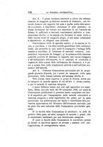 giornale/RML0023155/1929/unico/00000654