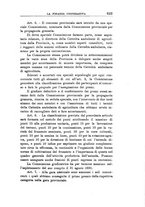 giornale/RML0023155/1929/unico/00000655