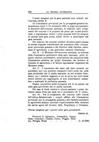 giornale/RML0023155/1929/unico/00000656