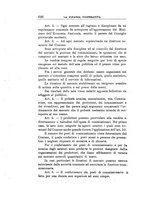 giornale/RML0023155/1929/unico/00000658