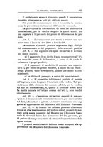 giornale/RML0023155/1929/unico/00000659