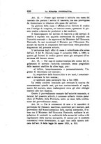 giornale/RML0023155/1929/unico/00000660