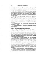 giornale/RML0023155/1929/unico/00000662