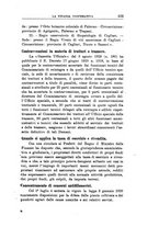 giornale/RML0023155/1929/unico/00000665