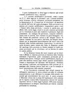 giornale/RML0023155/1929/unico/00000666