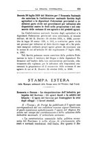 giornale/RML0023155/1929/unico/00000667