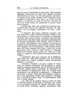 giornale/RML0023155/1929/unico/00000668