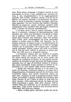 giornale/RML0023155/1929/unico/00000669