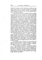 giornale/RML0023155/1929/unico/00000670