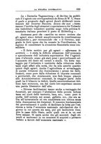 giornale/RML0023155/1929/unico/00000671