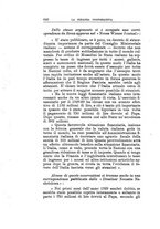 giornale/RML0023155/1929/unico/00000672