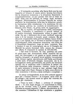 giornale/RML0023155/1929/unico/00000674