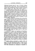 giornale/RML0023155/1929/unico/00000675