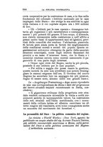 giornale/RML0023155/1929/unico/00000676