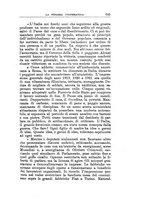 giornale/RML0023155/1929/unico/00000677