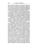 giornale/RML0023155/1929/unico/00000678