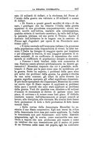 giornale/RML0023155/1929/unico/00000679