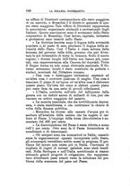 giornale/RML0023155/1929/unico/00000680