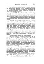 giornale/RML0023155/1929/unico/00000681