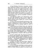 giornale/RML0023155/1929/unico/00000682