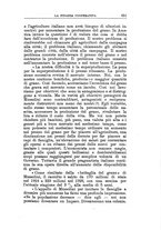 giornale/RML0023155/1929/unico/00000683