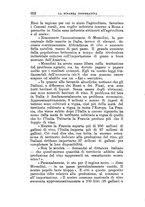 giornale/RML0023155/1929/unico/00000684