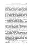 giornale/RML0023155/1929/unico/00000685